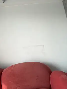 deliaroyal online show from March 2025 01:09:02 PM