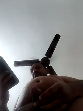 lovbombayduck11 online show from February 2026 03:35:02 AM