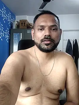 Snapshot of lovbombayduck11 chatting on October 2025 06:26:02 AM lovbombayduck11 online show from October 2025 06:26:02 AM