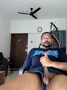 lovbombayduck11 online show from February 2026 10:04:01 AM