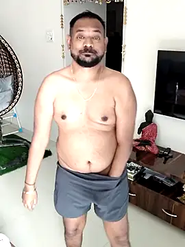 Snapshot of lovbombayduck11 chatting on October 2025 06:59:02 AM lovbombayduck11 online show from October 2025 06:59:02 AM