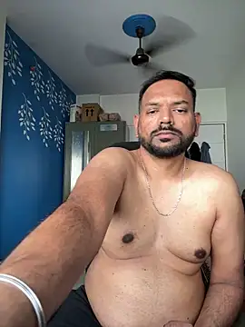 lovbombayduck11 online show from June 2026 10:04:01 AM