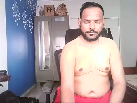 lovbombayduck11 online show from December 2025 06:24:01 AM