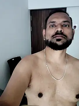 Snapshot of lovbombayduck11 chatting on September 2025 03:52:02 AM lovbombayduck11 online show from September 2025 03:52:02 AM