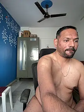 Snapshot of lovbombayduck11 chatting on March 2026 09:22:02 AM lovbombayduck11 online show from March 2026 09:22:02 AM