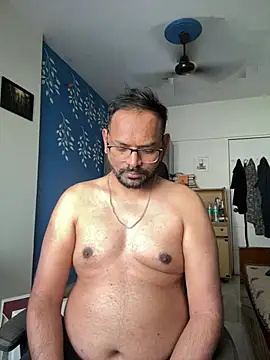 lovbombayduck11 online show from June 2026 09:48:02 AM