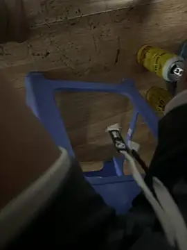 toanxu online show from April 2026 07:53:02 PM