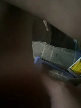 toanxu online show from April 2026 08:34:01 PM