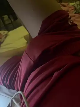 toanxu online show from March 2026 08:10:02 PM