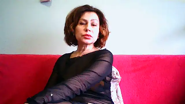 Mat Elenore online show from March 2026 07:23:01 AM