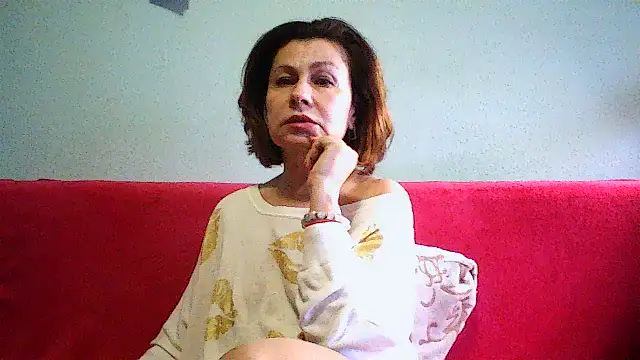 Mat Elenore online show from March 2026 05:43:02 AM