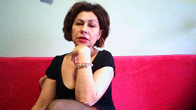 Mat Elenore online show from March 2026 07:30:01 AM