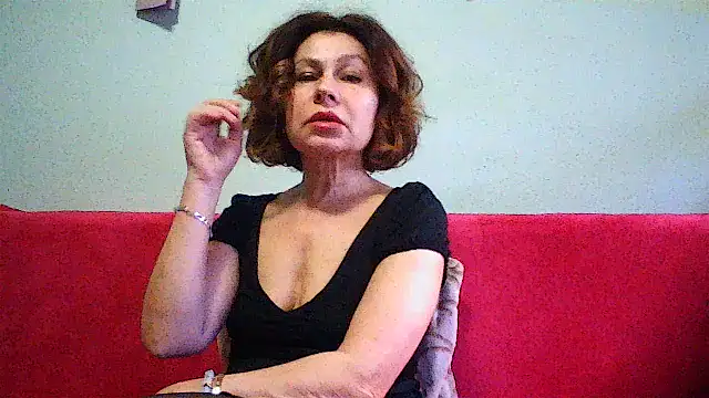 Mat Elenore online show from February 2026 07:05:01 AM