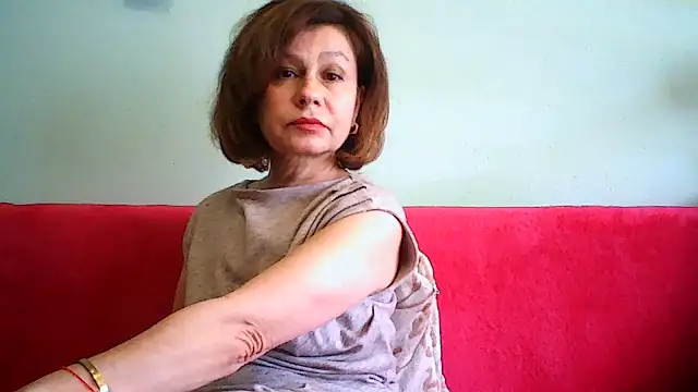 Snapshot of Mat_Elenore chatting on June 2026 08:08:02 AM Mat Elenore online show from June 2026 08:08:02 AM