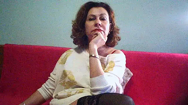 Mat Elenore online show from December 2025 06:24:01 AM