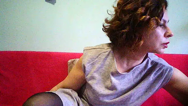 Mat Elenore online show from February 2026 06:35:01 AM