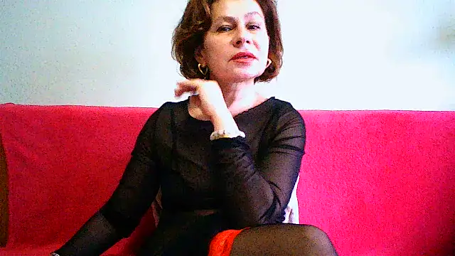 Mat Elenore online show from April 2026 06:04:02 AM