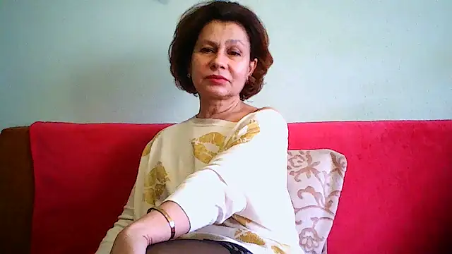 Mat Elenore online show from February 2026 06:19:02 AM