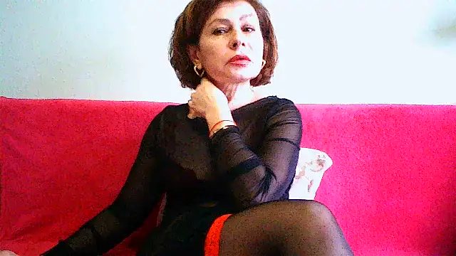 Mat Elenore online show from April 2026 05:47:01 AM