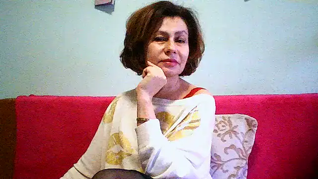 Mat Elenore online show from February 2026 06:33:01 AM