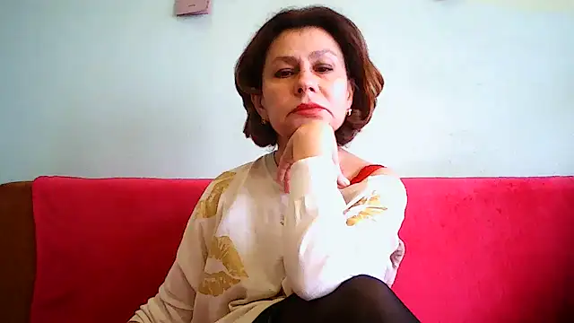 Mat Elenore online show from February 2026 06:51:01 AM