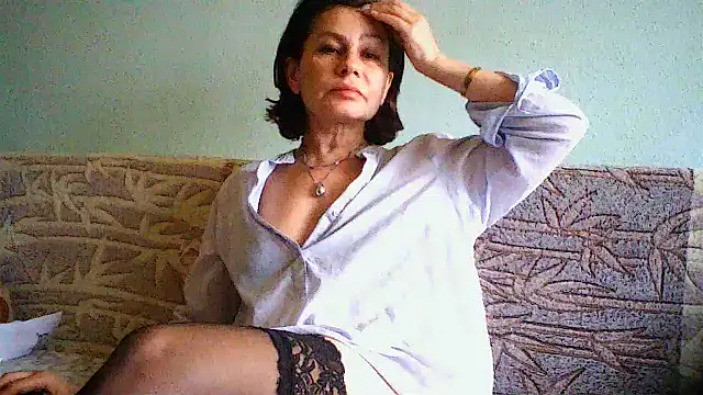 Mat Elenore online show from March 2025 02:53:02 PM