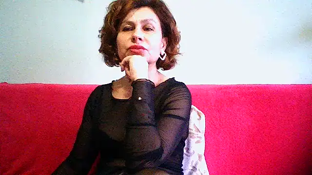 Mat Elenore online show from April 2026 05:37:01 AM