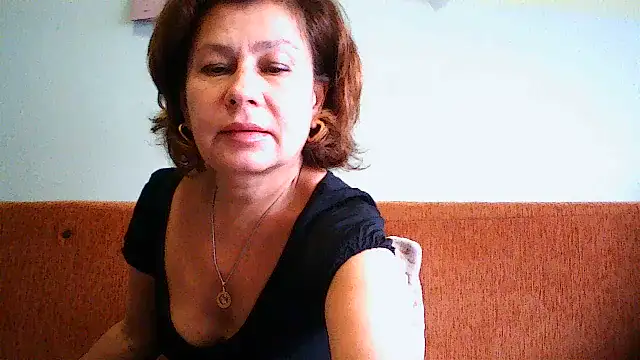 Snapshot of Mat_Elenore chatting on July 2026 08:34:02 AM Mat Elenore online show from July 2026 08:34:02 AM