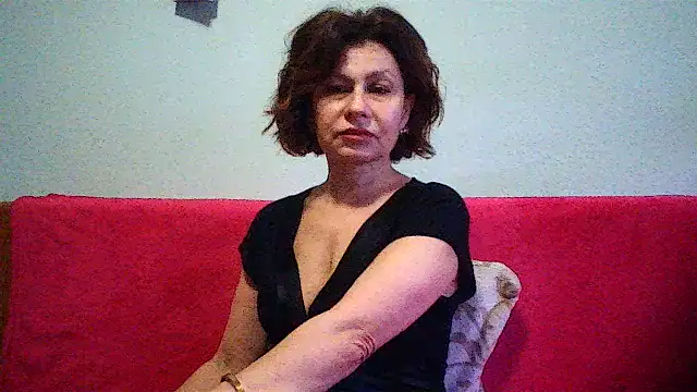 Mat Elenore online show from February 2026 06:46:02 AM