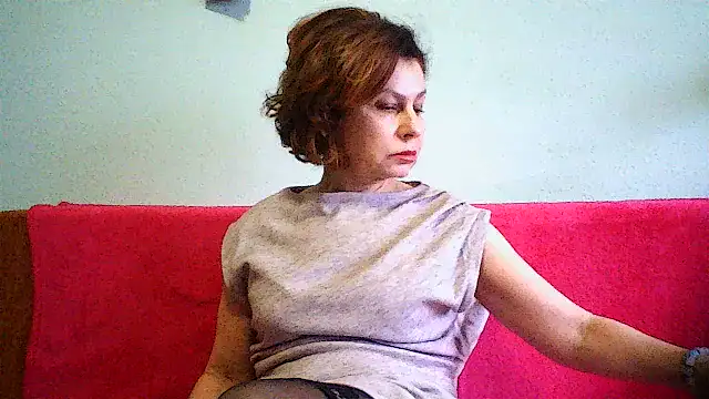 Mat Elenore online show from February 2026 06:44:01 AM