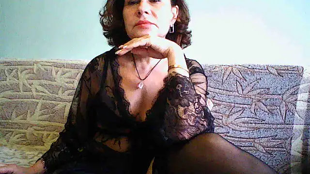 Mat Elenore online show from March 2025 06:33:02 AM