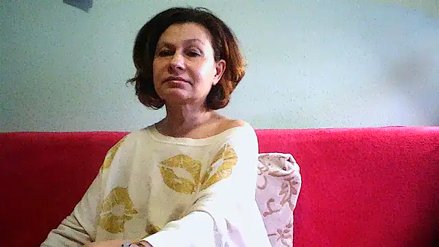 Mat Elenore online show from March 2026 06:25:02 AM