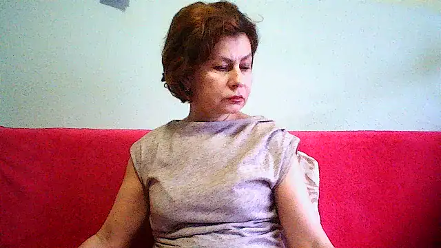 Mat Elenore online show from March 2026 05:20:02 AM