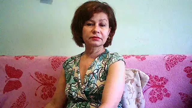 Snapshot of Mat_Elenore chatting on June 2026 05:51:01 AM Mat Elenore online show from June 2026 05:51:01 AM
