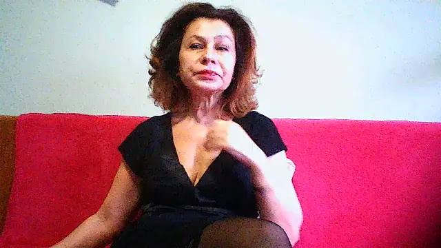 Mat Elenore online show from January 2026 06:50:01 AM