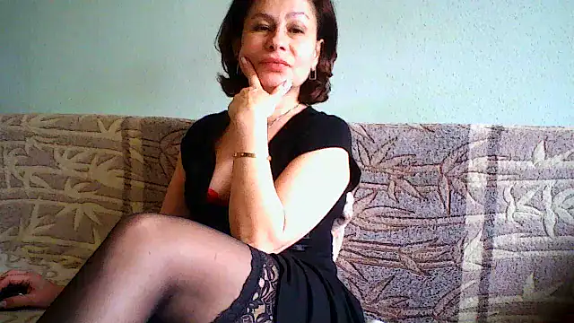 Mat Elenore online show from March 2025 09:43:02 AM
