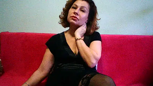 Mat Elenore online show from December 2025 06:40:01 AM