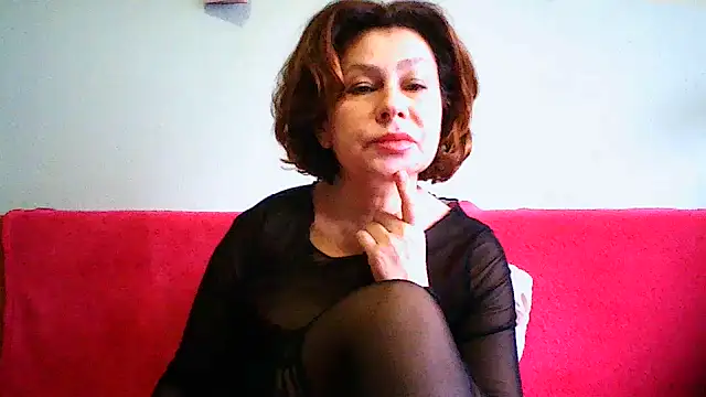 Mat Elenore online show from February 2026 07:50:02 AM