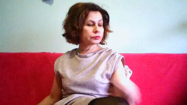 Mat Elenore online show from March 2026 07:15:01 AM