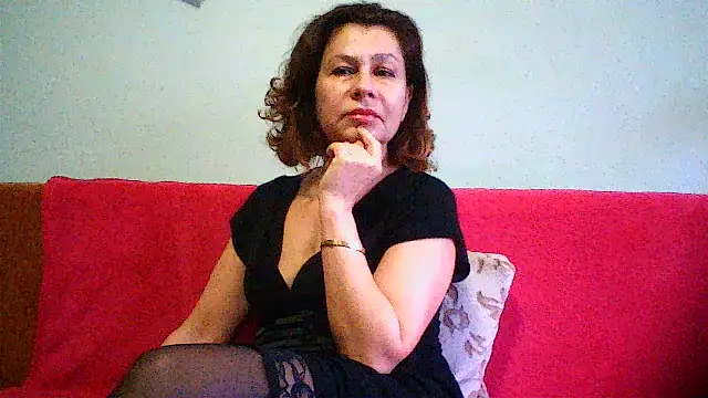 Mat Elenore online show from January 2026 06:42:02 AM