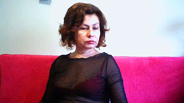 Snapshot of Mat_Elenore chatting on June 2026 05:18:02 AM Mat Elenore online show from June 2026 05:18:02 AM