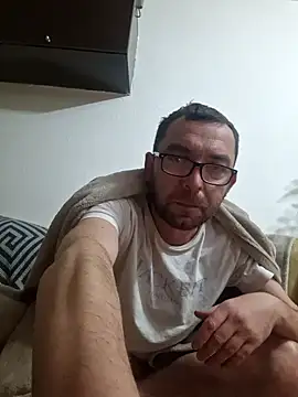 crissbadboy online show from January 2026 03:43:02 AM