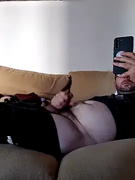 crissbadboy online show from September 2025 12:55:01 PM