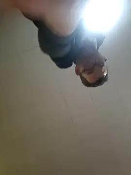 crissbadboy online show from October 2025 12:11:01 AM