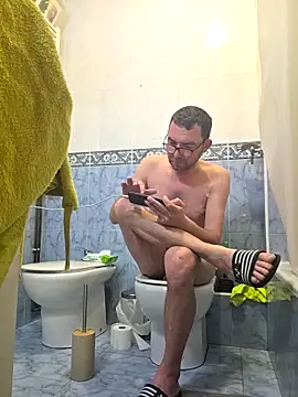 crissbadboy online show from February 2026 04:56:02 AM