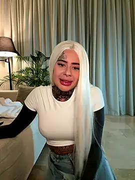 Snapshot of bambixboo chatting on November 2025 10:41:02 PM bambixboo online show from November 2025 10:41:02 PM