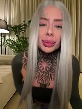 Snapshot of bambixboo chatting on November 2025 08:47:02 PM bambixboo online show from November 2025 08:47:02 PM