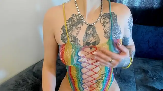 Keket Smitth online show from January 2026 08:14:02 PM