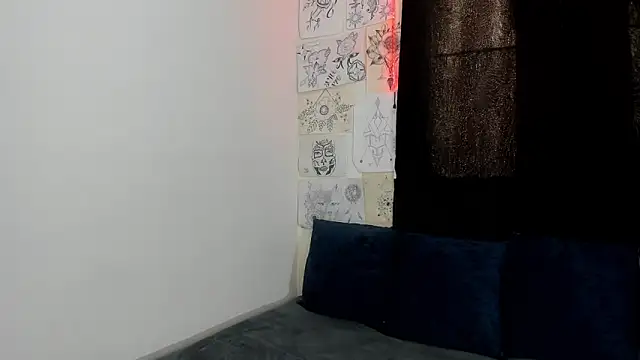 Keket Smitth online show from February 2026 08:26:01 PM