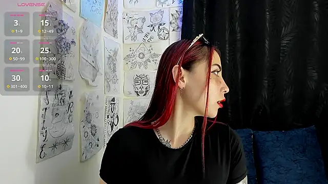 Keket Smitth online show from June 2026 08:39:01 PM